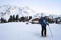 2009 Skitour Fanes 012